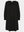 I SAY Sigga V-Neck Dress Dresses 900 Black