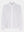 I SAY Sigga Wide Shirt Shirts 100 White