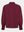 I SAY Sigga Wide Shirt Shirts 434 Wine