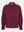 I SAY Sigga Wide Shirt Shirts 434 Wine