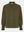 I SAY Sigga Wide Shirt Shirts 885 Khaki