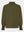 I SAY Sigga Wide Shirt Shirts 885 Khaki