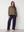 I SAY Sigga Wide Shirt Shirts 885 Khaki