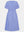 I SAY Sigga s/s Dress Dresses 645 Skyblue
