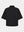 I SAY Sigga s/s Shirt Shirts 900 Black