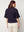 I SAY Sigga s/s Shirt Shirts 900 Black