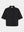 I SAY Sigga s/s Shirt Shirts 900 Black