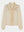 I SAY Steff Blouse Blouses 112 Sand