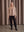I SAY Steff Blouse Blouses 146 Cream