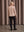 I SAY Steff Blouse Blouses 146 Cream