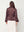 I SAY Steff Blouse Blouses 356 Dark brown