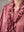 I SAY Steff Blouse Blouses 402 Blush