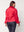 I SAY Steff Blouse Blouses 404 Red