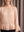I SAY Steff Deco Blouse Blouses 146 Cream