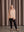 I SAY Steff Deco Blouse Blouses 146 Cream