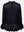 I SAY Steff Deco Blouse Blouses 900 Black