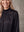 I SAY Steff Deco Blouse Blouses 900 Black