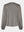 I SAY Steff Flounce Blouse Blouses 911 Grey