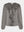 I SAY Steff Flounce Blouse Blouses 911 Grey