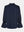 I SAY Steff Flounce Shirt Shirts 640 Navy