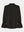 I SAY Steff Flounce Shirt Shirts 900 Black