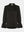 I SAY Steff Flounce Shirt Shirts 900 Black