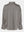 I SAY Steff Flounce Shirt Shirts 911 Grey