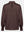 I SAY Steff Highneck Blouse Blouses 356 Dark brown