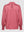 I SAY Steff Highneck Blouse Blouses 402 Blush