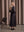 I SAY Steff Lace Skirt Skirts 900 Black
