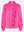 I SAY Steff Shirt Shirts 516 Pink
