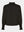 I SAY Steff Shirt Jacket Shirts 900 Black