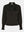 I SAY Steff Shirt Jacket Shirts 900 Black