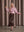 I SAY Steff Skirt Skirts 356 Dark brown
