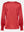 I SAY Steff Smock Blouse Blouses 404 Red