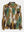 I SAY Thea New Shirt Shirts M07 Autumn Dream