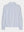I SAY Tiff Lace Blouse Blouses 619 Light Blue