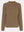 I SAY Tine Highneck Pullover Knitwear 102 Camel