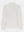 I SAY Tine Slit Pullover Knitwear 101 Broken White
