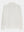 I SAY Tine Slit Pullover Knitwear 101 Broken White