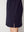 I SAY Tinni V-Neck Dress Dresses 900 Black