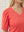 I SAY Tinni V-Neck T-Shirt T-Shirts 431 Raspberry