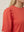 I SAY Tinni s/s T-Shirt Basics 432 Fresh Red