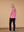 I SAY Tinni s/s T-Shirt Basics 515 Hot pink