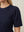 I SAY Tinni s/s T-Shirt Basics 640 Navy