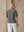 I SAY Tinni s/s T-Shirt Basics 911 Grey