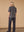 I SAY Tinni s/s T-Shirt Basics 911 Grey
