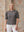 I SAY Tinni s/s T-Shirt Basics 911 Grey