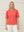 I SAY Tinni s/s T-Shirt T-Shirts 431 Raspberry