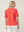 I SAY Tinni s/s T-Shirt T-Shirts 431 Raspberry
